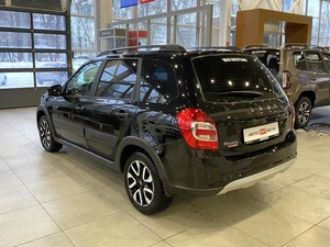 Седан ВАЗ (LADA) Granta 2024 года, 995000 рублей, Орёл