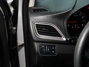 Седан Hyundai Solaris 2020 года, 1628000 рублей, Тверь