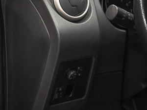 Внедорожник Nissan Qashqai 2007 года, 830000 рублей, Красноярск