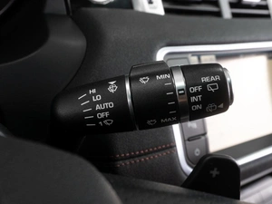 Внедорожник Land Rover Range Rover Evoque 2012 года, 1749000 рублей, Тюмень