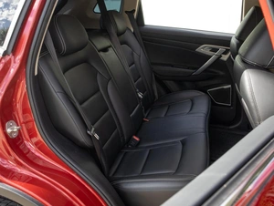 Внедорожник Geely Atlas 2020 года, 1499000 рублей, Большой Сочи