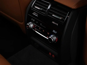 Седан BMW 5 серия 2020 года, 3877999 рублей, Москва