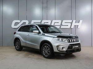 Внедорожник Suzuki Vitara 2019 года, 1699000 рублей, Воронеж