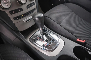 Хетчбэк Chery M11 (A3) 2013 года, 629000 рублей, Красноярск