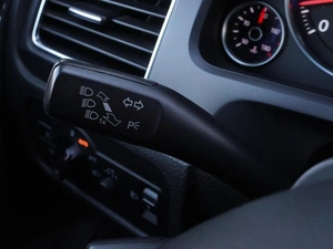 Внедорожник Volkswagen Touareg 2010 года, 1749000 рублей, Нижний Новгород