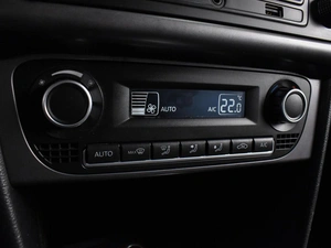 Седан Volkswagen Polo 2015 года, 849000 рублей, Воронеж