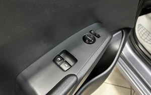 Седан Hyundai Solaris 2017 года, 1280000 рублей, Красноярск