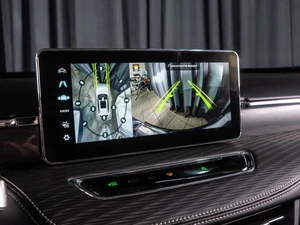 Внедорожник Haval Jolion 2023 года, 2090000 рублей, Волгоград