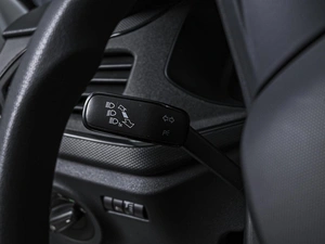 Лифтбек Volkswagen Polo 2021 года, 1510000 рублей, Ставрополь