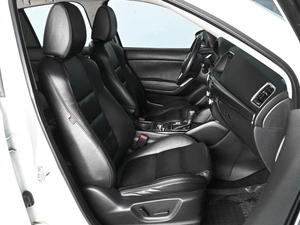 Внедорожник Mazda CX-5 2016 года, 1899000 рублей, Ростов-на-Дону
