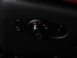 Хетчбэк MINI John Cooper Works 2021 года, 4855000 рублей, Воронеж