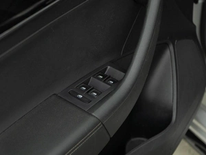 Седан Volkswagen Polo 2020 года, 1549999 рублей, Москва