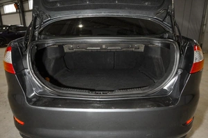 Седан Ford Mondeo 2008 года, 530000 рублей, Ульяновск