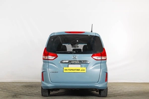 Минивэн Honda Freed 2020 года, 1799000 рублей, Тюмень