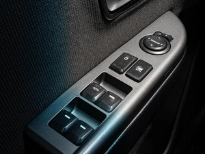 Хетчбэк Kia Rio 2016 года, 940000 рублей, Краснодар