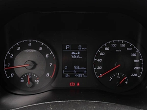Седан Hyundai Solaris 2021 года, 1700000 рублей, Краснодар