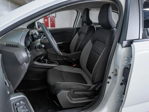 Седан ВАЗ (LADA) Iskra 2026 года, 1630000 рублей, Ставрополь