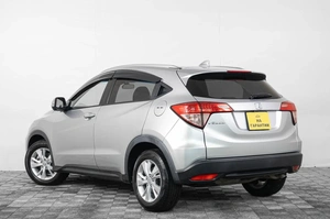 Внедорожник Honda Vezel 2015 года, 1599000 рублей, Кемерово