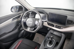 Внедорожник Haval F7 2023 года, 2249000 рублей, Пермь