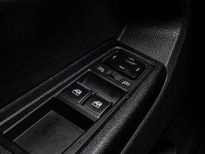 Седан ВАЗ (LADA) Vesta 2019 года, 998000 рублей, Краснодар