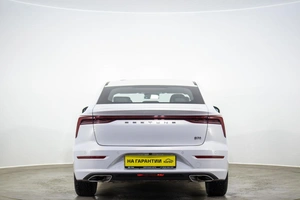 Лифтбек FAW Bestune B70 2023 года, 2299000 рублей, Оренбург