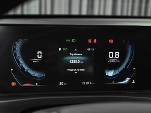 Седан Changan Eado Plus 2023 года, 1594000 рублей, Ставрополь