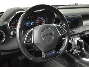 Купе Chevrolet Camaro 2020 года, 3134900 рублей, Казань