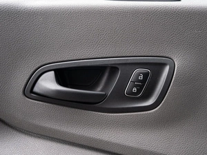 Ford Transit, VIII (2013—н. в.) 2.2 TDCi RWD MT (155 л.с.) 2020г. 2020 года, 5670000 рублей, Краснодар