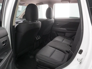 Внедорожник Mitsubishi Outlander 2019 года, 2649000 рублей, Воронеж