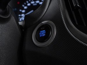 Внедорожник Hyundai Creta 2017 года, 1650000 рублей, Волгоград