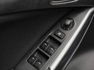 Седан Mazda 6 2013 года, 1580000 рублей, Красноярск