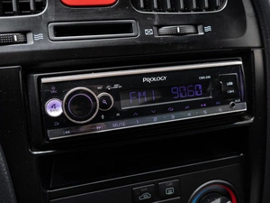 Седан Hyundai Elantra 2005 года, 505000 рублей, Краснодар