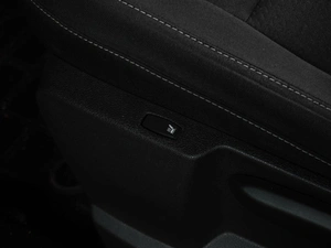 Внедорожник Renault Duster 2019 года, 1489000 рублей, Воронеж