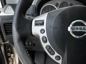 Внедорожник Nissan X-Trail 2010 года, 997300 рублей, Ставрополь