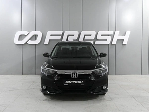 Седан Honda Crider 2024 года, 2120000 рублей, Ростов-на-Дону