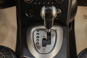 Внедорожник Nissan Qashqai 2008 года, 719000 рублей, Челябинск