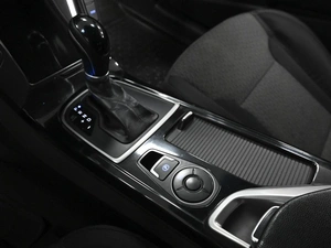 Седан Hyundai i40 2013 года, 1119000 рублей, Ставрополь