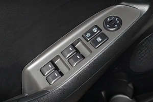 Седан Kia Cerato 2017 года, 1459000 рублей, Тюмень