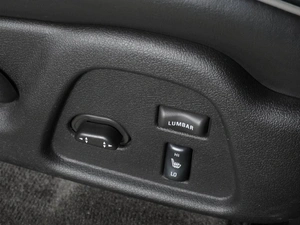 Внедорожник Hummer H3 2008 года, 2439000 рублей, Воронеж