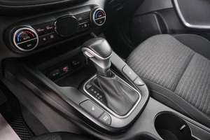 Внедорожник Kia Soul 2022 года, 1799000 рублей, Красноярск