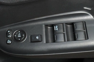 Универсал Honda Shuttle 2018 года, 1349000 рублей, Тюмень