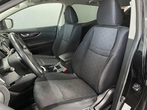 Внедорожник Nissan Qashqai 2016 года, 1549000 рублей, Ярославль