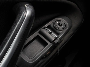 Седан Ford Mondeo 2011 года, 780000 рублей, Краснодар