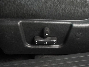 Седан Chevrolet Epica 2010 года, 599000 рублей, Воронеж