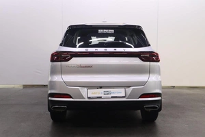 Внедорожник Chery Tiggo 7 2023 года, 1790000 рублей, Брянск