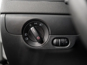 Седан Volkswagen Jetta 2017 года, 1100000 рублей, Красноярск