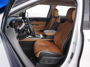 Минивэн Kia Carnival 2021 года, 3999088 рублей, Москва