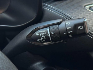 Внедорожник Haval Jolion, I Рестайлинг 2 2025 года, 2079000 рублей, Кропоткин