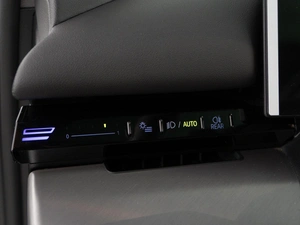 Седан BMW 5 серия 2024 года, 6934434 рублей, Москва