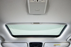 Минивэн Kia Carnival 2021 года, 4049000 рублей, Пермь